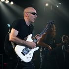 Satriani