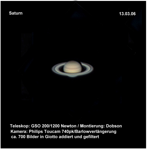 Saturn 13.03.06 (2)