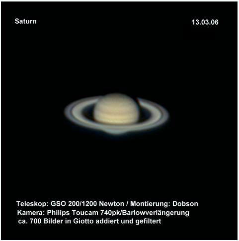 Saturn 13.03.06 (3)