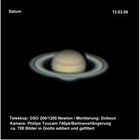 Saturn 13.03.06