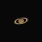 Saturn 18.6.17