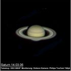 Saturn (2)