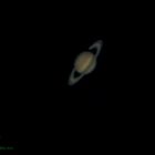 Saturn 23-02-2012
