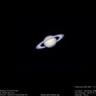 Saturn