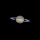 Saturn