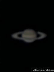 Saturn