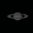 Saturn