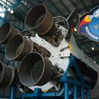 Saturn 5