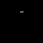 Saturn