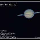 Saturn