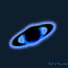 Saturn