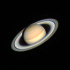 Saturn