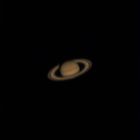 Saturn