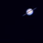 saturn