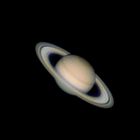 Saturn