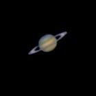 Saturn