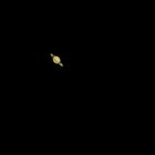 Saturn