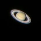 Saturn