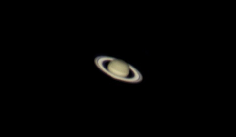 Saturn am 04.04.2014 um 01:46 Uhr #2