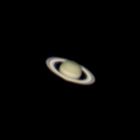 Saturn am 04.04.2014 um 01:46 Uhr #2