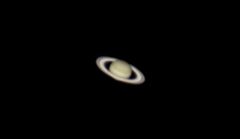 Saturn am 04.04.2014 um 01:46 Uhr #2