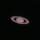 Saturn am 08.06.2014 um 23:21 Uhr