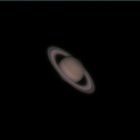 Saturn