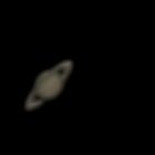 Saturn, der 2. Versuch