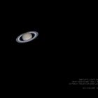 Saturn