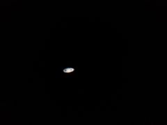 Saturn