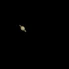 Saturn