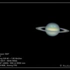 Saturn Firstlight