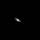 Saturn mit Meade CCD