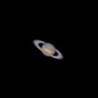 Saturn Neubearbeitung