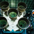 Saturn V