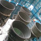 Saturn V