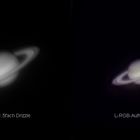 Saturn vom 13.05.2012