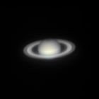 Saturn vom 17.05.2014