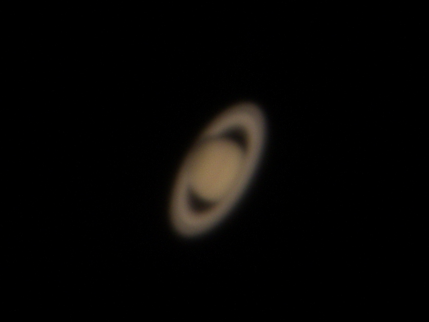 Saturn20.2.04