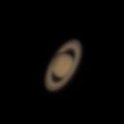 Saturn20.2.04