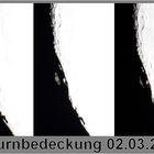 Saturnbedeckung die 2.