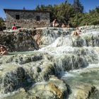 Saturnia 1