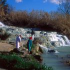 Saturnia