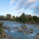 Saturnia