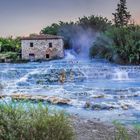 "Saturnia 2"