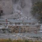 Saturnia