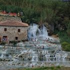 Saturnia