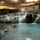 Saturnia