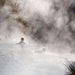 Saturnia