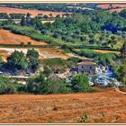 SATURNIA.